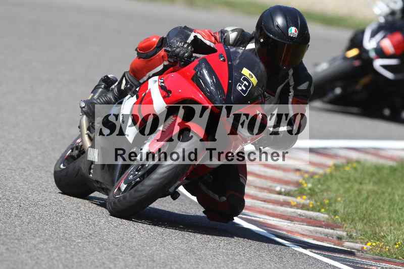 /46 11.08.2025 PADDYS-RACES-DAYS ADR/Sport-Profi/3